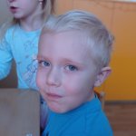 phoca_thumb_m_001 25 Fotogalerie